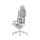 Fractal Design Refine 2 Fabric Light - 1593878 - zdjęcie 5
